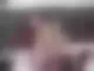 Live sex webcam photo for ErikaBird #287933845