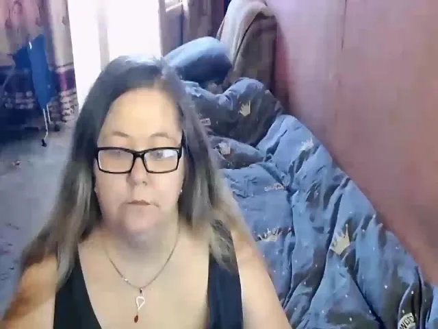 Live sex webcam photo for HotXXXGirl1 #256119010