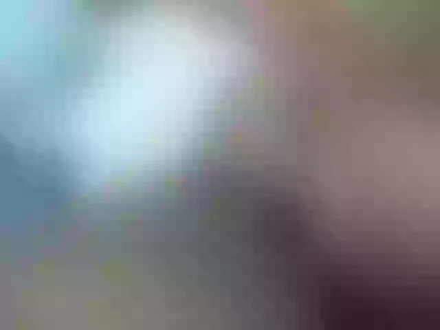 Live sex webcam photo for wonderdiana #246200208