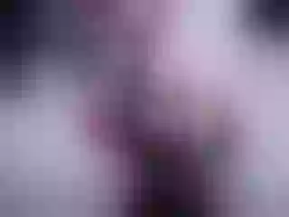 Live sex webcam photo for Azucenaxxxgp #252247559