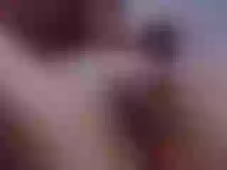 Live sex webcam photo for CloeMurphy #240795750