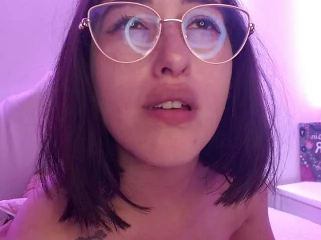 Live sex webcam photo for betsabe-butle #252243580