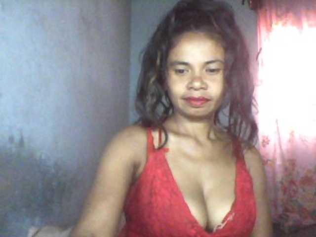 Live sex webcam photo for cheri-coco #244395171