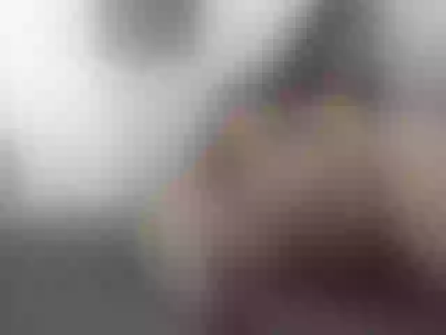 Live sex webcam photo for AngieBBW #241424341