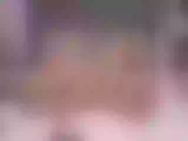 Live sex webcam photo for BrandyWhite #252995869