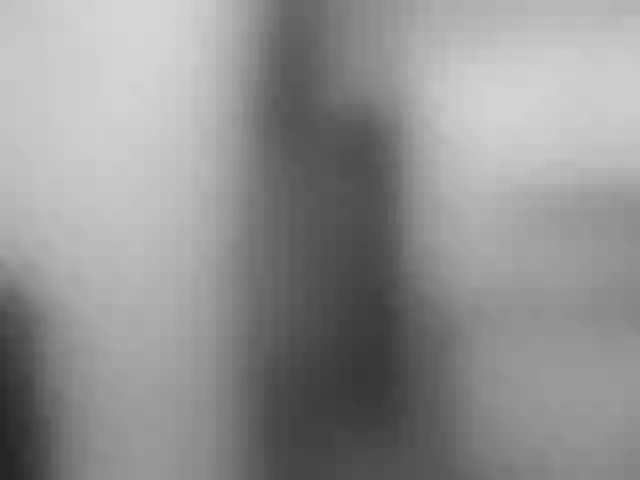 Live sex webcam photo for AnnaGood #252666331