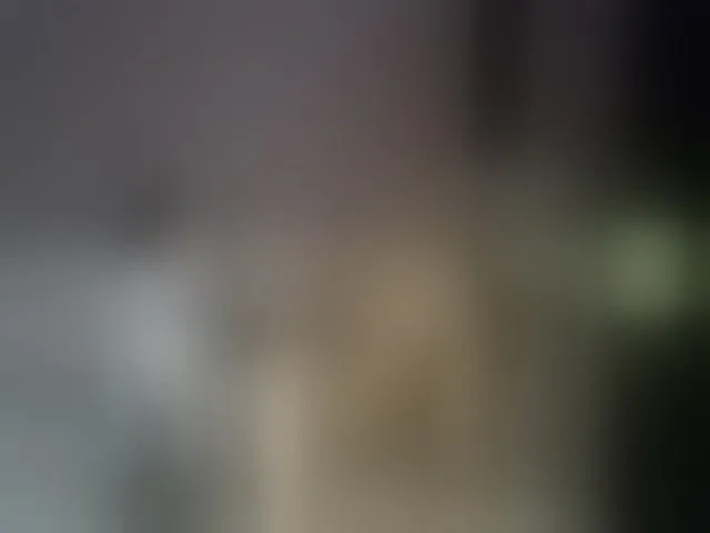 Live sex webcam photo for MyyDream #252603797