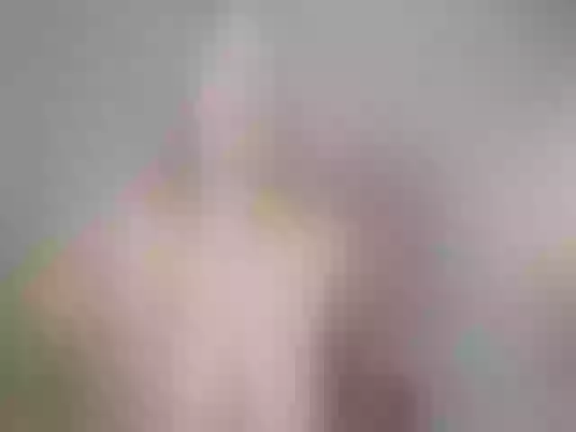 Live sex webcam photo for Hannah_tv #253455383