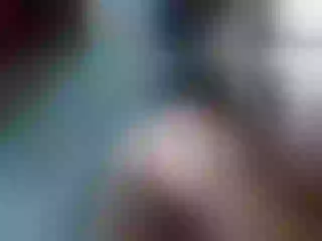 Live sex webcam photo for HotSlit #257377503