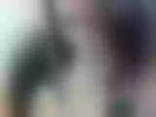 Live sex webcam photo for LoveCatsuit #240766547