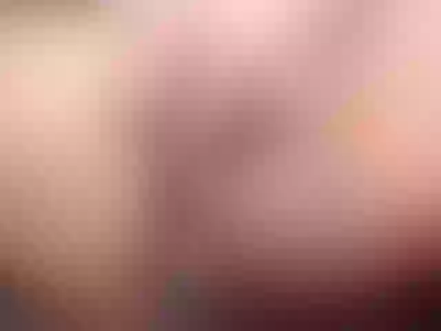 Live sex webcam photo for boundlessfu #247863888