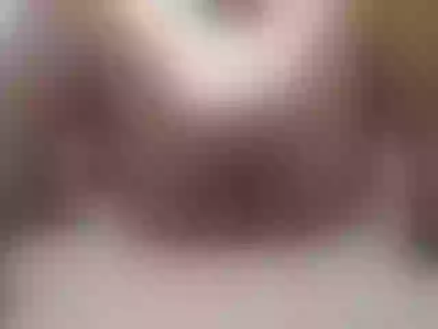 Live sex webcam photo for LaraDark #252434045