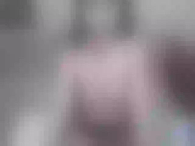 Live sex webcam photo for SkinnyEva #260043754