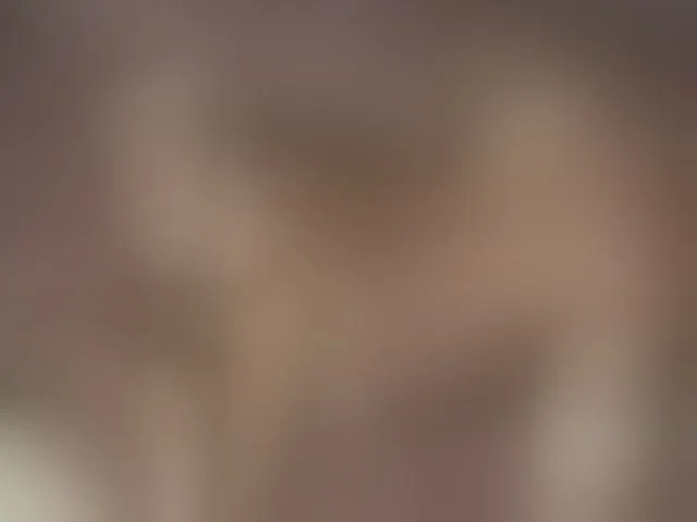 Live sex webcam photo for Xtina_ #265110116