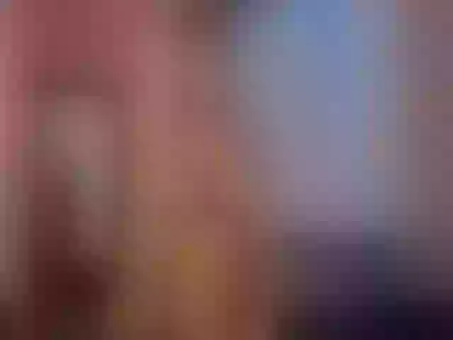 Live sex webcam photo for IsabelaBrown #264651337