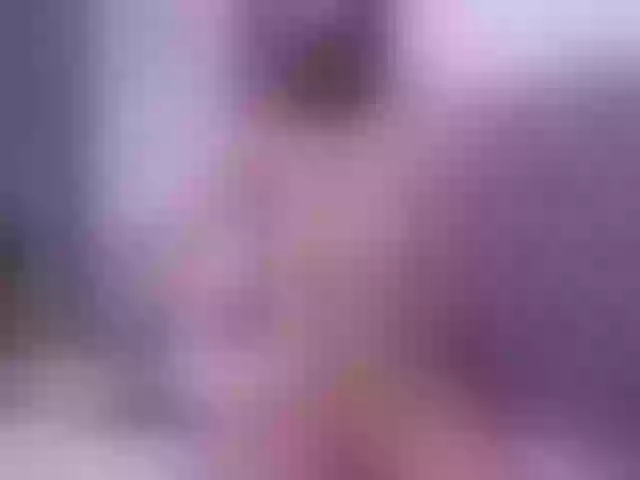 Live sex webcam photo for Maysoon_ #253821321