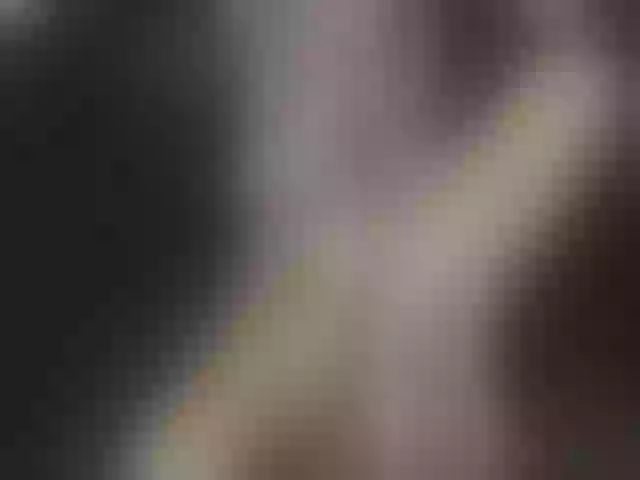 Live sex webcam photo for hotCarlaXO #255406762