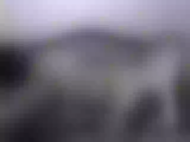 Live sex webcam photo for Relaxinka777 #255475673