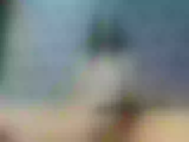 Live sex webcam photo for NikkySoul #263448413