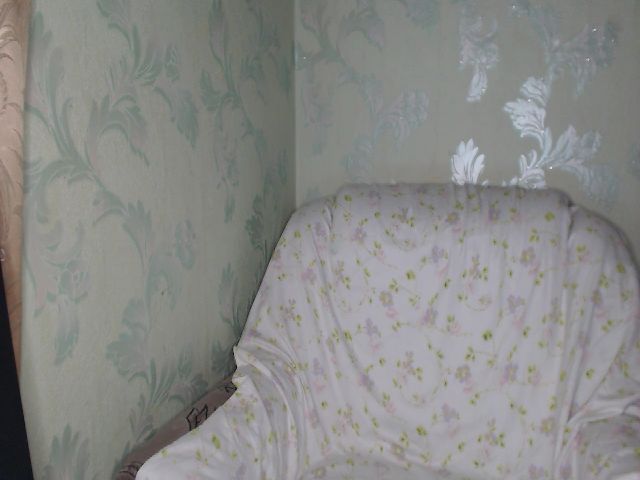 Live sex webcam photo for Jessie_Bunny #254319881