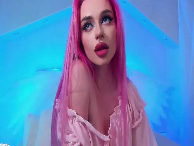 Live sex webcam photo for AlisiaDiamond #256925450