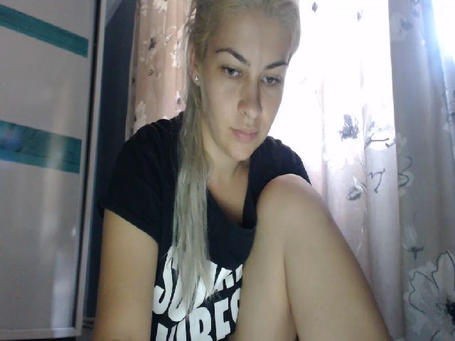 Live sex webcam photo for IvoIvo #257513644