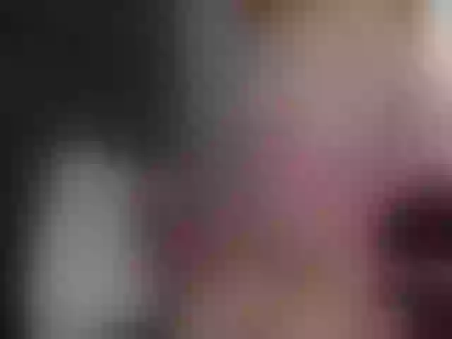 Live sex webcam photo for Redkendra #261223464