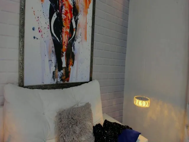 Live sex webcam photo for KervelinRoger #255177386