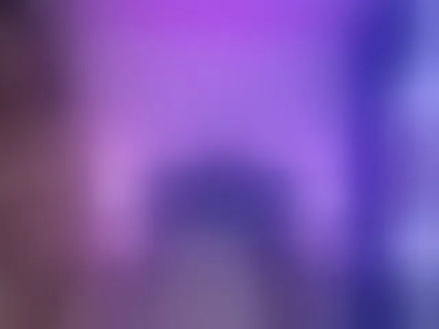 Live sex webcam photo for Georgia_Cox #253861009