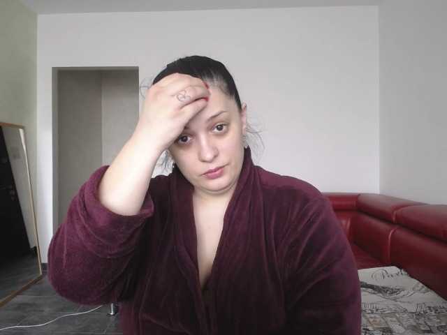 Live sex webcam photo for IHaveAFineAss #241221281