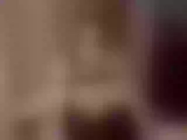 Live sex webcam photo for MistressMarry #259527705