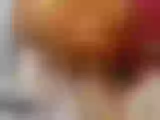 Live sex webcam photo for ramsamituss #240499786