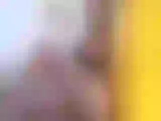 Live sex webcam photo for Amy_4U #251799769