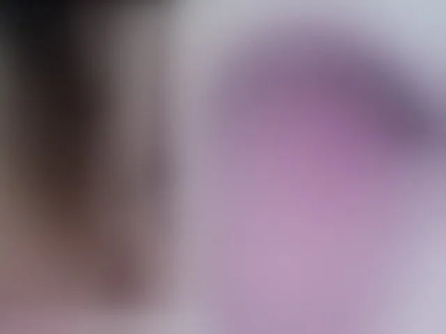 Live sex webcam photo for Danigirl866 #256658917