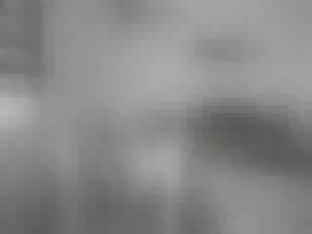 Live sex webcam photo for jennifer1177 #261308734