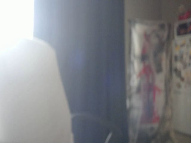 Live sex webcam photo for Angie_Wild #253484002