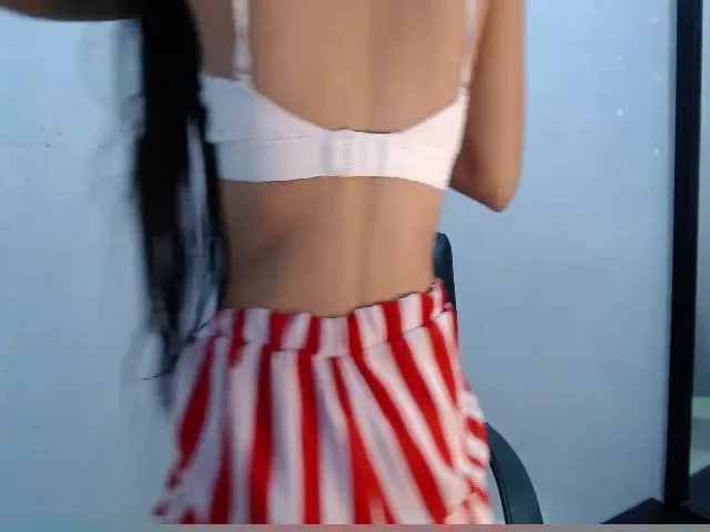 Live sex webcam photo for ElishaBailey #255617354