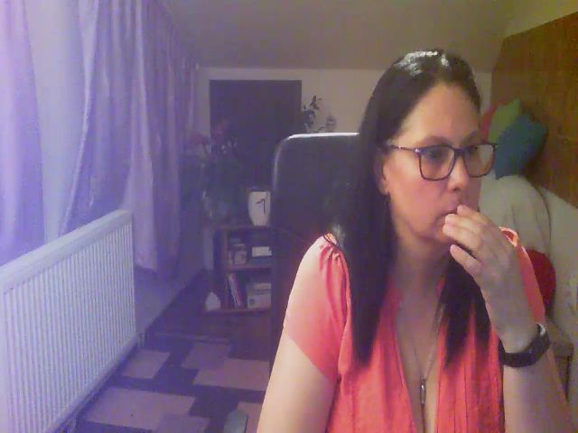 Live sex webcam photo for boosty4you #259493739