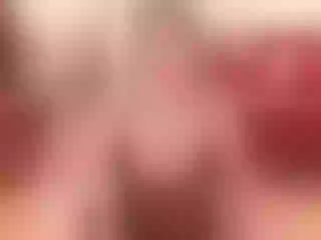 Live sex webcam photo for DivineJulia #254130121