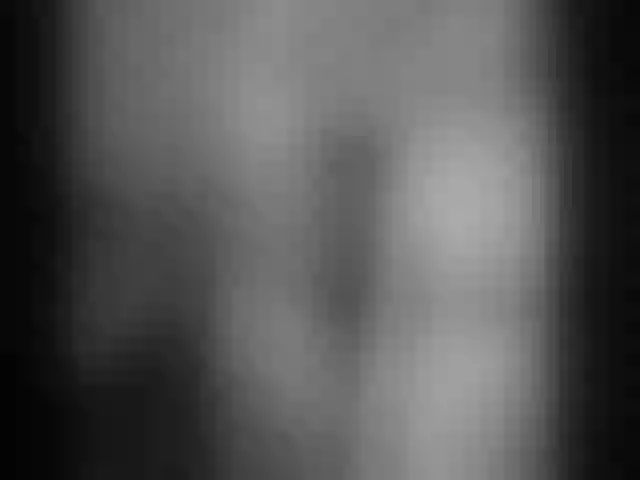 Live sex webcam photo for UrBlack_Kitty #254498712