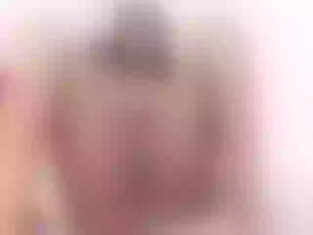 Live sex webcam photo for CiaraEbonyxxx #259202778