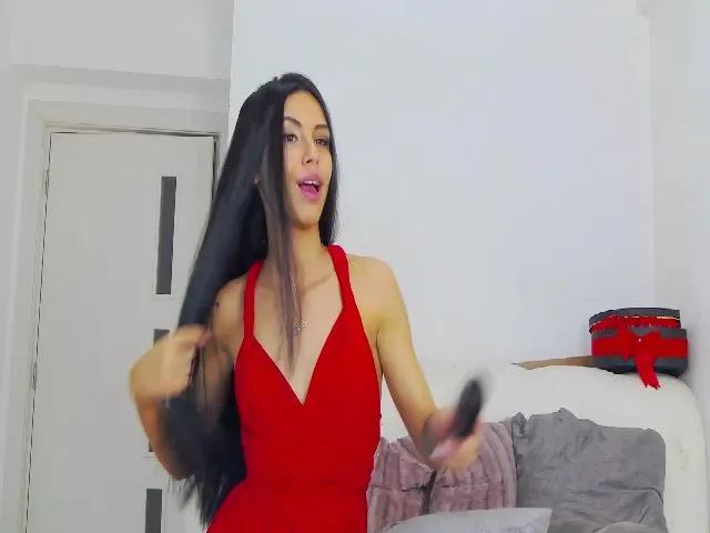Live sex webcam photo for AimeeSumers #252658553