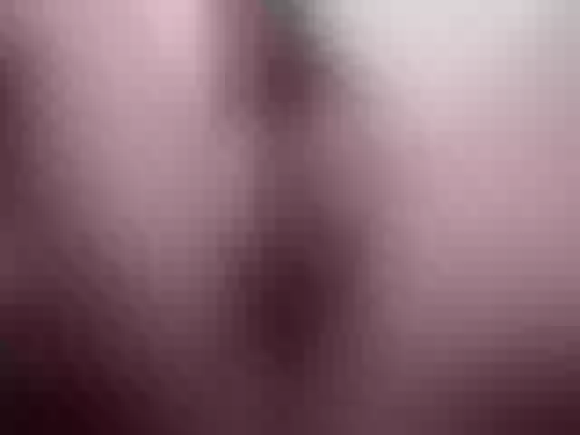 Live sex webcam photo for angeles_cute #253492623