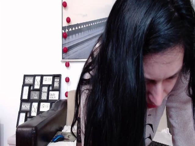 Live sex webcam photo for ElenaTroyy #260214138