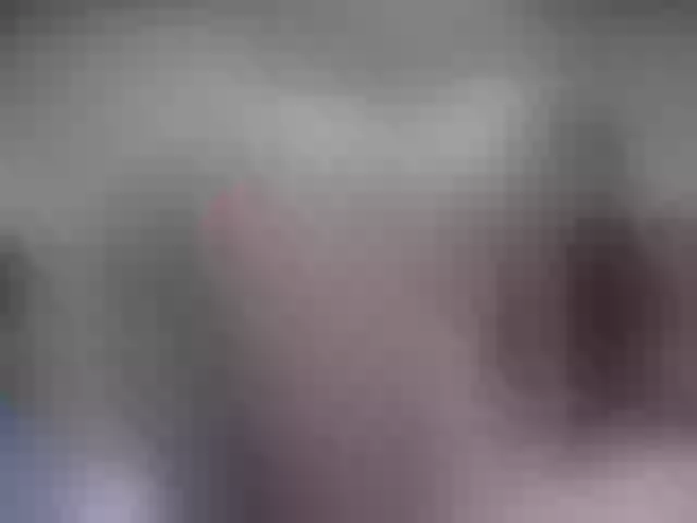 Live sex webcam photo for QuinnGray #254047875