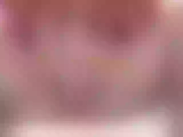 Live sex webcam photo for lilyhung50 #241159167