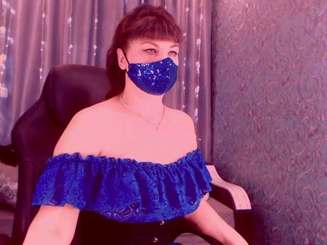 Live sex webcam photo for Infinitely2 #241066636