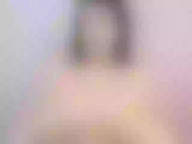 Live sex webcam photo for eliza01 #242301650