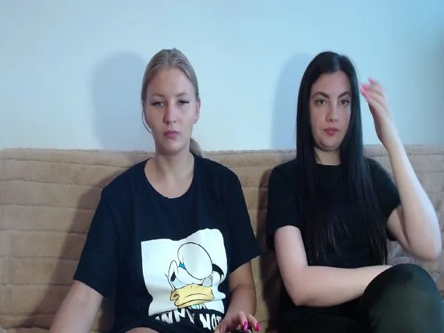Live sex webcam photo for UrBlack_Kitty #256682303