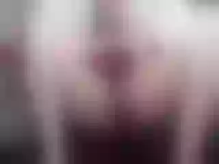 Live sex webcam photo for Summynov #251947790